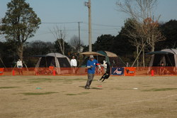 chiba-kenken 048.jpg